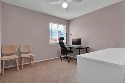 3339 Rod Carew Drive, Round Rock, TX 78665 - Photo 20