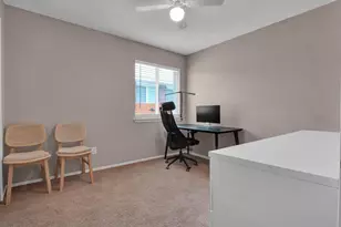3339 Rod Carew Dr, Round Rock, TX 78665 - Photo 20