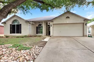 3339 Rod Carew Dr, Round Rock, TX 78665 - Photo 28
