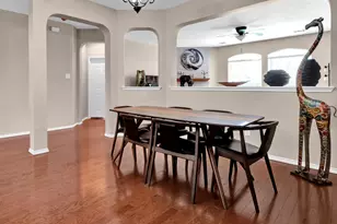 3339 Rod Carew Dr, Round Rock, TX 78665 - Photo 4