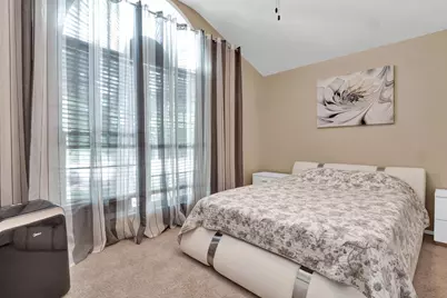 3339 Rod Carew Drive, Round Rock, TX 78665 - Photo 18