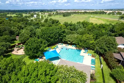 3339 Rod Carew Drive, Round Rock, TX 78665 - Photo 26