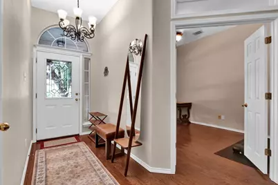 3339 Rod Carew Drive, Round Rock, TX 78665 - Photo 2