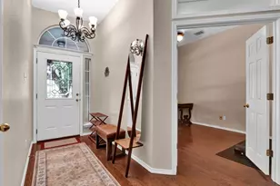 3339 Rod Carew Dr, Round Rock, TX 78665 - Photo 2