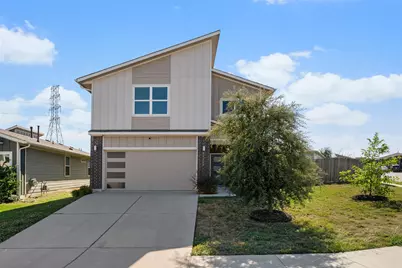 8301 Mimi Lane, Austin, TX 78724 - Photo 38