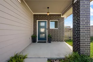 8301 Mimi Ln, Austin, TX 78724 - Photo 40