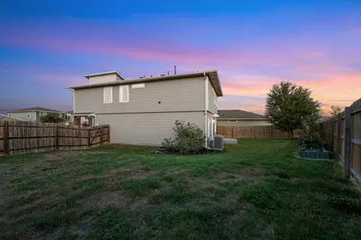 8301 Mimi Lane, Austin, TX 78724 - Photo 36