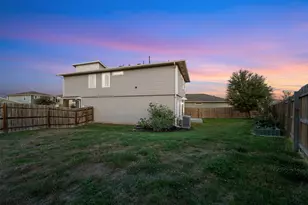 8301 Mimi Ln, Austin, TX 78724 - Photo 36