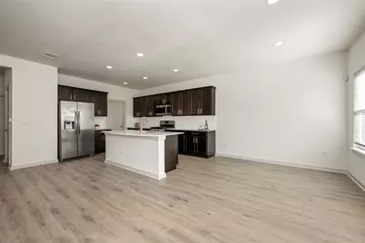 8301 Mimi Lane, Austin, TX 78724 - Photo 8