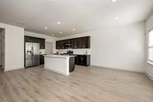 8301 Mimi Ln, Austin, TX 78724 - Photo 8