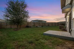 8301 Mimi Ln, Austin, TX 78724 - Photo 34