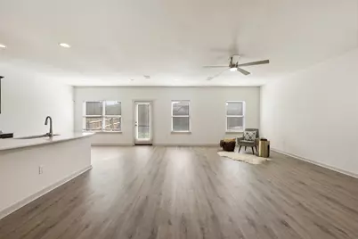 8301 Mimi Lane, Austin, TX 78724 - Photo 6