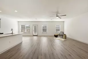 8301 Mimi Ln, Austin, TX 78724 - Photo 6
