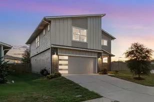8301 Mimi Ln, Austin, TX 78724 - Photo 2