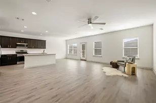 8301 Mimi Ln, Austin, TX 78724 - Photo 4