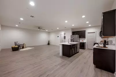8301 Mimi Lane, Austin, TX 78724 - Photo 32
