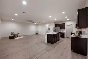 8301 Mimi Ln, Austin, TX 78724 - Photo 32
