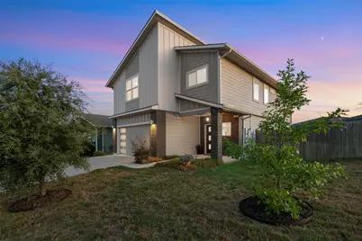 8301 Mimi Lane, Austin, TX 78724 - Photo 1
