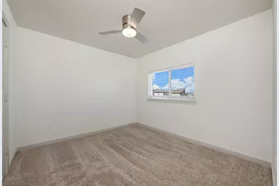 8301 Mimi Lane, Austin, TX 78724 - Photo 20