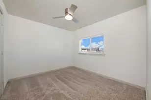 8301 Mimi Ln, Austin, TX 78724 - Photo 20