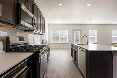 8301 Mimi Lane, Austin, TX 78724 - Photo 14