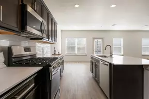 8301 Mimi Ln, Austin, TX 78724 - Photo 14