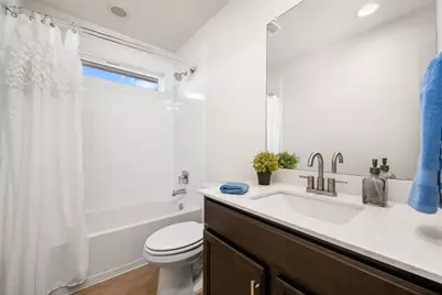 8301 Mimi Lane, Austin, TX 78724 - Photo 26