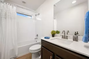 8301 Mimi Ln, Austin, TX 78724 - Photo 26