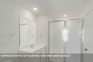 219 Lake Diversion St, Buda, TX 78610 - Photo 12