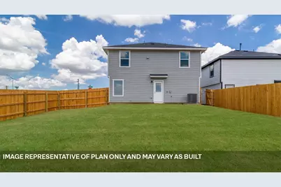 219 Lake Diversion Street, Buda, TX 78610 - Photo 20