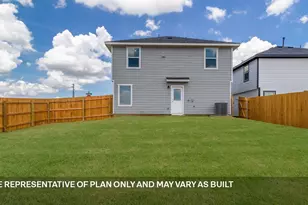 219 Lake Diversion St, Buda, TX 78610 - Photo 20