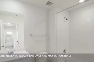 219 Lake Diversion St, Buda, TX 78610 - Photo 18