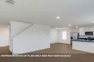 219 Lake Diversion St, Buda, TX 78610 - Photo 6