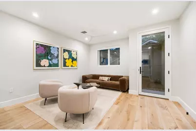 2900 Townes Lane, Austin, TX 78703 - Photo 24