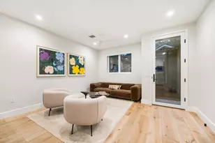 2900 Townes Ln, Austin, TX 78703 - Photo 24