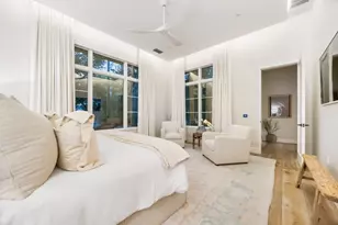 2900 Townes Ln, Austin, TX 78703 - Photo 12