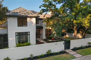 2900 Townes Ln, Austin, TX 78703 - Photo 1