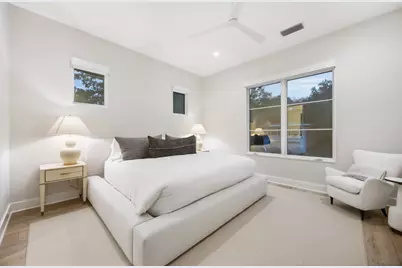 2900 Townes Lane, Austin, TX 78703 - Photo 18