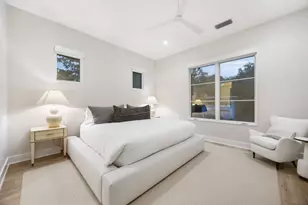 2900 Townes Ln, Austin, TX 78703 - Photo 18