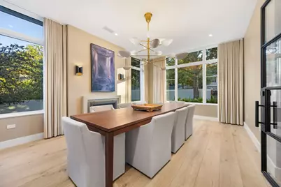 2900 Townes Lane, Austin, TX 78703 - Photo 4