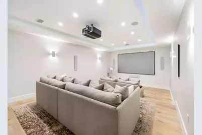 2900 Townes Lane, Austin, TX 78703 - Photo 22