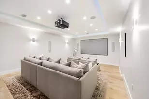 2900 Townes Ln, Austin, TX 78703 - Photo 22