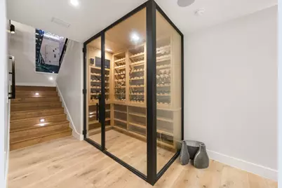 2900 Townes Lane, Austin, TX 78703 - Photo 20