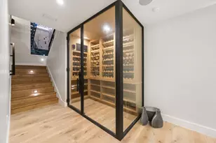 2900 Townes Ln, Austin, TX 78703 - Photo 20