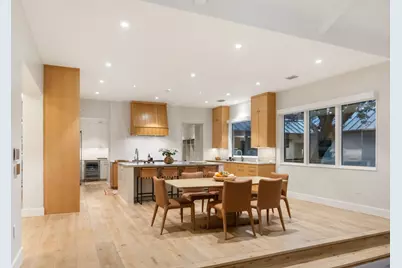 2900 Townes Lane, Austin, TX 78703 - Photo 6