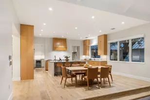 2900 Townes Ln, Austin, TX 78703 - Photo 6