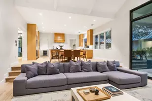 2900 Townes Ln, Austin, TX 78703 - Photo 10