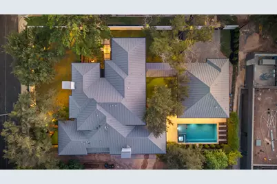 2900 Townes Lane, Austin, TX 78703 - Photo 32