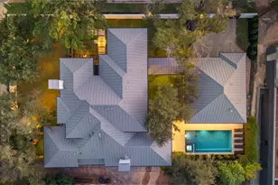 2900 Townes Ln, Austin, TX 78703 - Photo 32