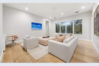 2900 Townes Lane, Austin, TX 78703 - Photo 16